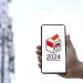Telkomsel Catat Trafik Layanan Data Meningkat Selama Pemilu Serentak