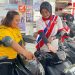 20 Tahun Dealer Astra Motor Tanah Hitam Hadir dengan Layanan Reguler Hingga Premium