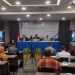 13 Ribu Mahasiswa Papua Terima Beasiswa dari Pemerintah Pusat