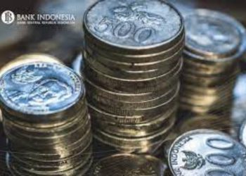 Respons BI Papua Soal Rupiah Logam Dianggap Tak Berlaku