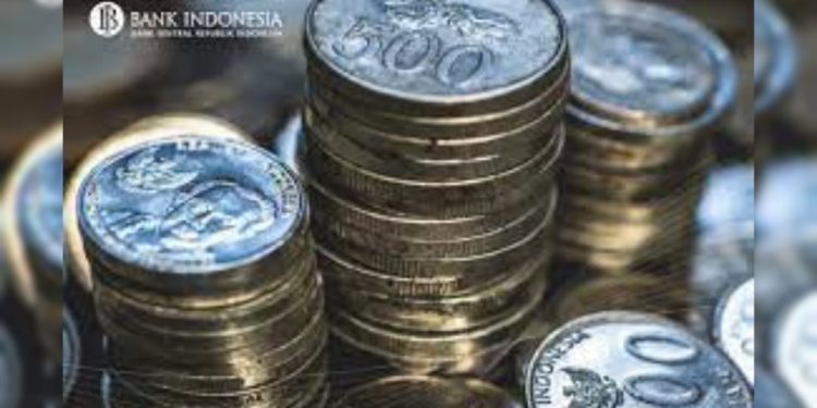 Respons BI Papua Soal Rupiah Logam Dianggap Tak Berlaku