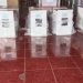 6 Desember, KPU Kabupaten Jayapura Laksanakan PSU di 10 TPS