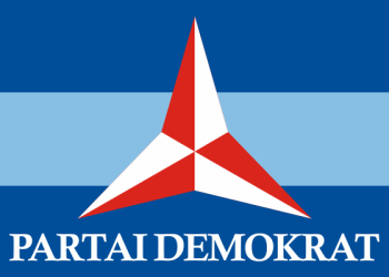 Partai Demokrat Jayapura Buka Pendaftaran Cabup dan Cawabup Tanpa Mahar