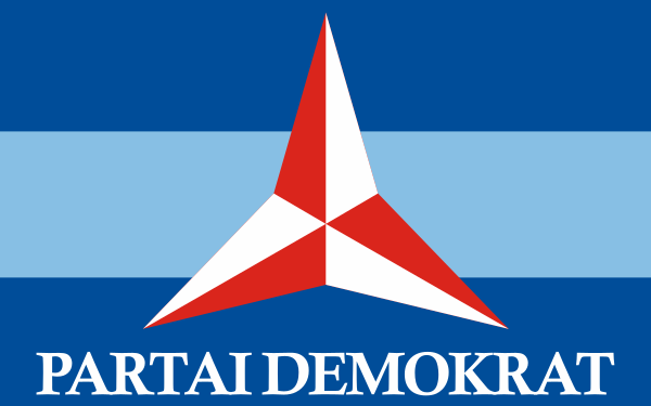 Partai Demokrat Jayapura Buka Pendaftaran Cabup dan Cawabup Tanpa Mahar