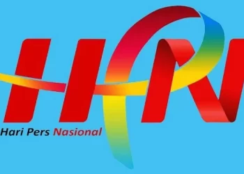 Perayaan Hari Pers Nasional 2024 di Jakarta Mundur