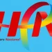 Perayaan Hari Pers Nasional 2024 di Jakarta Mundur