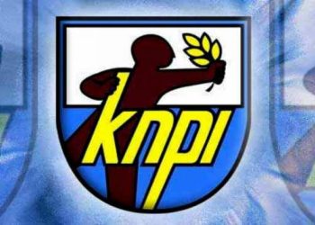 KNPI Papua Minta Mendagri Segera Lantik Anggota MRP Terpilih