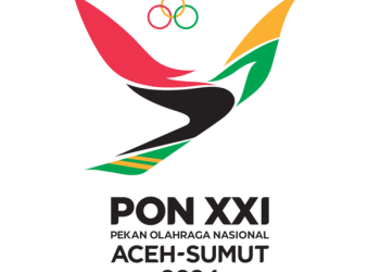 Raker Komisi III : Belum Ada Dukungan Anggaran untuk Kontingen Papua Ikut PON Aceh – Sumut