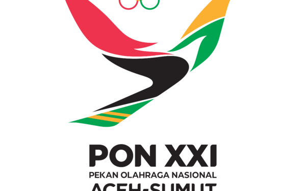 Raker Komisi III : Belum Ada Dukungan Anggaran untuk Kontingen Papua Ikut PON Aceh – Sumut