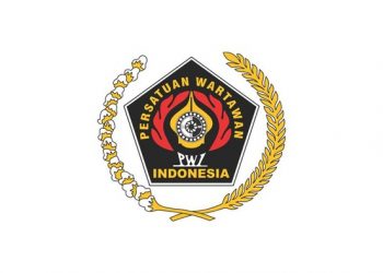 Kompetisi Jurnalistik UKW PWI-BUMN, Ada Total Hadiah Rp50 Juta