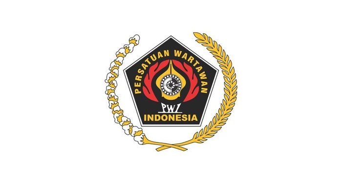 Kompetisi Jurnalistik UKW PWI-BUMN, Ada Total Hadiah Rp50 Juta