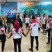 Astra Motor Papua Jaga Kesehatan Mental Karyawan Lewat Workshop