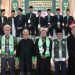 Kabar MTQ 30 : Kinerja Panitia dan Peserta MFQ Diapresiasi Majelis Dewan Hakim