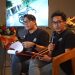 Matic Masih Mendominasi Penjualan Sepeda Motor Honda di Papua