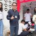 Manajemen Astra Motor Papua Apresiasi Peran Media Massa