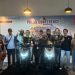 Kenali Fitur Terbaru All New Honda BeAT, Skutik Terlaris di Indonesia