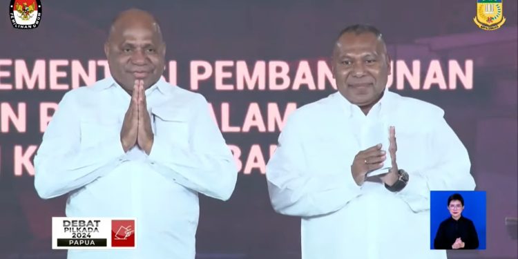 MARI-YO: Saatnya Kita Untai Karya Nyata, Bukan Karya Cerita !