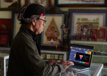 Telkom Gelar Kelas digital Marketing Gratis bagi Masyarakat