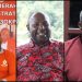 Sejumlah Tokoh Ajak Masyarakat Dukung Program Kerja Pj Gubernur Papua