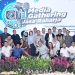 Jasa Raharja Bukukan Laba Rp1,3 Triliun