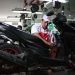 8 Cara Merawat Motor Injeksi ala Astra Motor Papua
