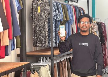 Harbolnas di PLN Mobile 10.10 Gratis Ongkir Produk UMKM