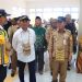Ini Harapan Menko PMK Usai Meresmikan Rusunawa UM Papua
