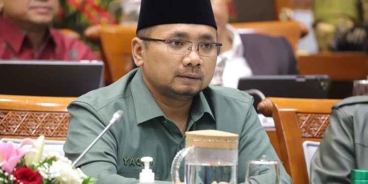 Peringatan Maulid Nabi Muhammad SAW, Menghayati Ajaran Luhur yang Disampaikan
