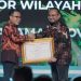 Berhasil Mewujudkan Transformasi Digital, Kemenag Raih Penghargaan