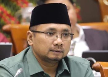 Peringatan Maulid Nabi Muhammad SAW, Menghayati Ajaran Luhur yang Disampaikan