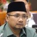 Peringatan Maulid Nabi Muhammad SAW, Menghayati Ajaran Luhur yang Disampaikan