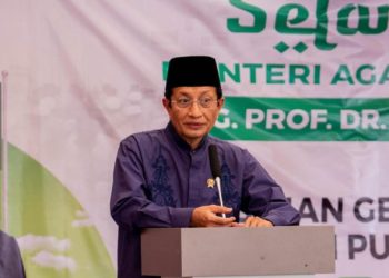 Dibuka Mulai Maret, Ini Kriteria Peserta PPG Kementerian Agama