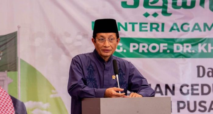 Dibuka Mulai Maret, Ini Kriteria Peserta PPG Kementerian Agama