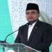 Menag Ajak Teladani Kebaikan dan Kemanusiaan Rasulullah