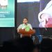 Ini Pesan Penting Menag kepada Ribuan Peserta Orientasi PPPK