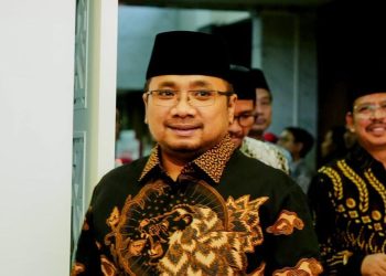Kemenag Cairkan Rp66 Milyar Insentif untuk 22 Ribu Guru PAI Non ASN