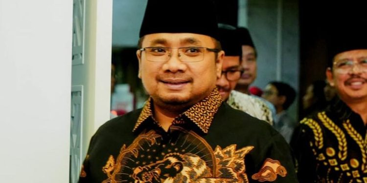 Kemenag Cairkan Rp66 Milyar Insentif untuk 22 Ribu Guru PAI Non ASN