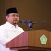 Kemenag Terbitkan Edaran Aksi Solidaritas dan Doa Bersama untuk Palestina