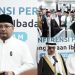 Pemerintah Saudi Tambah Layanan Fast Track Jemaah Haji, Menag Beri Apresiasi