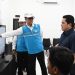 Menteri BUMN Apresiasi Gerak Cepat PLN Hadirkan Energi Bersih di IKN