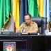 Mendagri Instruksikan Seluruh Gubernur Dukung PON Aceh-Sumut