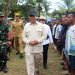 Mentan Gelar Apel Brigade Pangan di Merauke