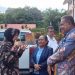 Sejumlah Tokoh Agama di Papua Apresiasi Kementerian Sosial