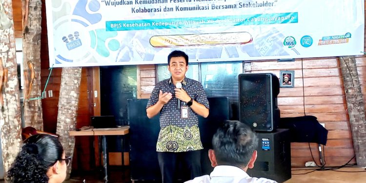KRIS akan Dievaluasi, BPJS Kesehatan Tegaskan Nominal Iuran Masih Sama
