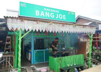 Berkontribusi Memajukan Ekonomi, PLN Raih 3 Penghargaan dalam Ajang Prominent Award 2023