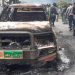 Kronologi Tewasnya 3 Warga Sipil di Puncak Jaya