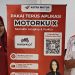 Booking di Motorku X, Dapatkan Berbagai Promo Menarik