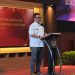 TKD Hingga Akhir Juli Lebih Tinggi Dibandingkan 2023, DJPb Papua Ungkap Sebabnya