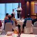 DJPb Papua : APBN 2025 Masih Fokus untuk Akselerasi Pertumbuhan Ekonomi