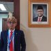 Mengenal Muhammad Husaifah, Sosok Caleg Milenial PKS Siap Rebut Kursi Dapil 4 Kota Jayapura